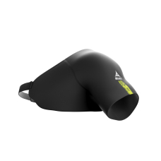 Бандаж для плеча SELECT Shoulder support