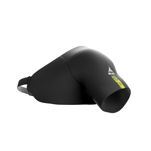 Бандаж для плеча SELECT Shoulder support