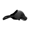 Бандаж для плеча SELECT Shoulder support