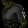 Бандаж для плеча SELECT Shoulder support