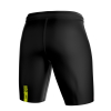 Термошорти SELECT Thermal Shorts Blue