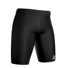 Термошорти SELECT Thermal Shorts Blue