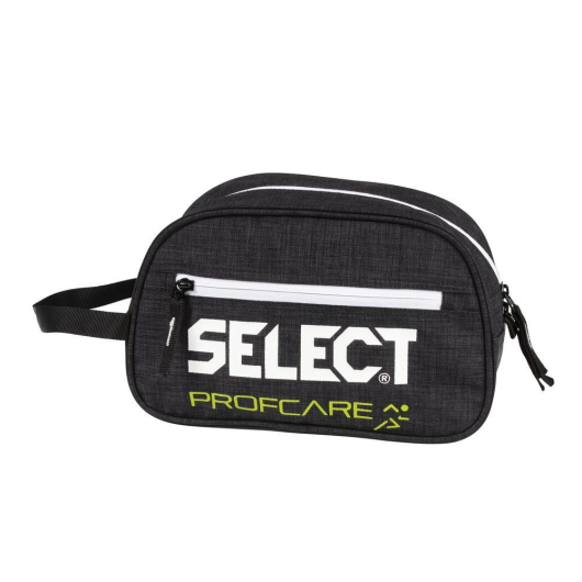 Медична сумка SELECT Medical bag mini