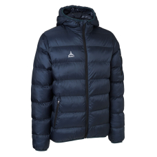 Куртка SELECT Inter padded jacket
