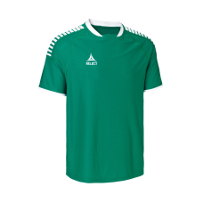 Футболка SELECT Brazil shirt