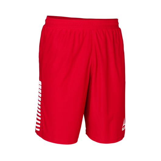 Шорти SELECT Brazil shorts