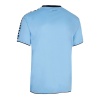 Футболка SELECT Argentina player shirt s/s