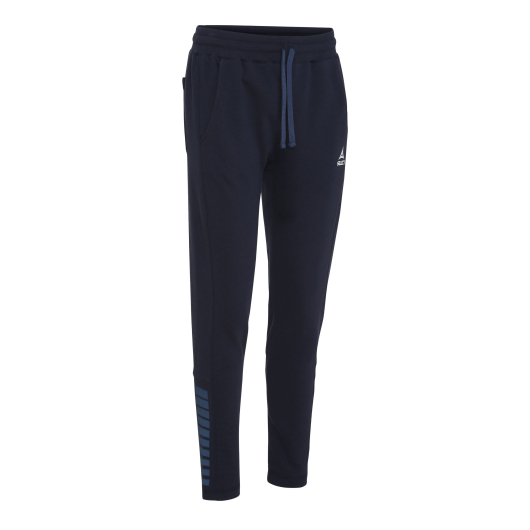 Штани SELECT Torino sweat pants women