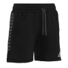Шорти SELECT Torino sweat shorts women