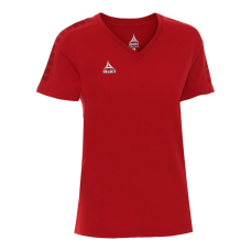Футболка SELECT Torino t-shirt  women