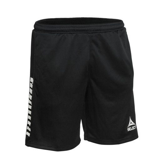 Шорти SELECT Monaco Bermuda shorts