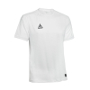 Футболка SELECT Monaco player shirt s/s