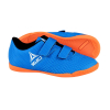 Кросівки SELECT Indoor shoes Betis 
