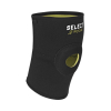 Наколінник з отвором SELECT 6201 Open patella knee support