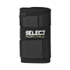 Напульсник SELECT 6700 Wrist support