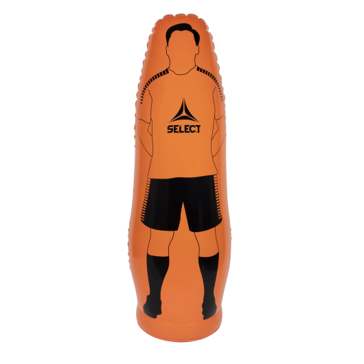 Надувний манекен SELECT Inflatable free kick figure