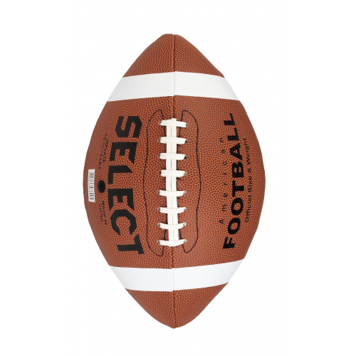 American Football (synthetic leather)