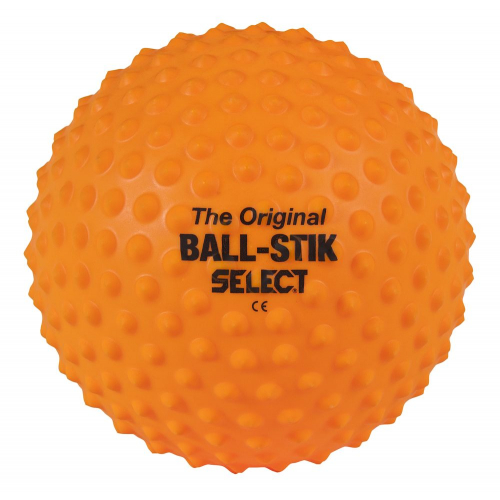 Ball Stick - для зменшення м'язової напруги